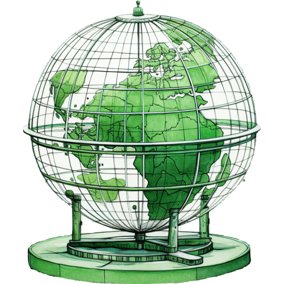 What Are Network Resources &
                          How Are They Used?