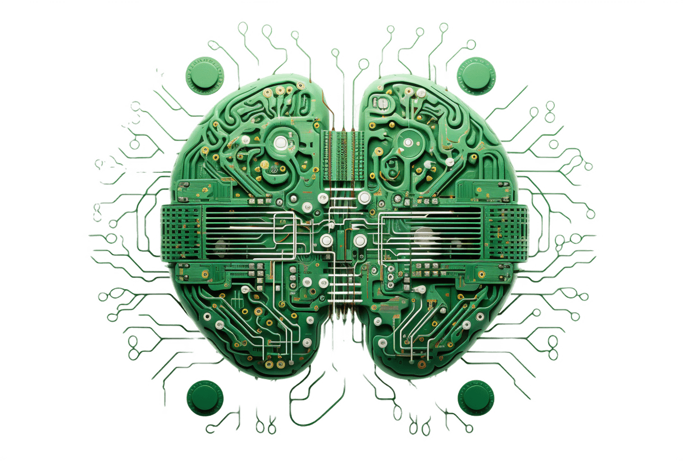 Personal
                        Data